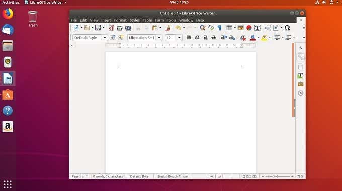 The 20 Best Linux Apps Ever image 5