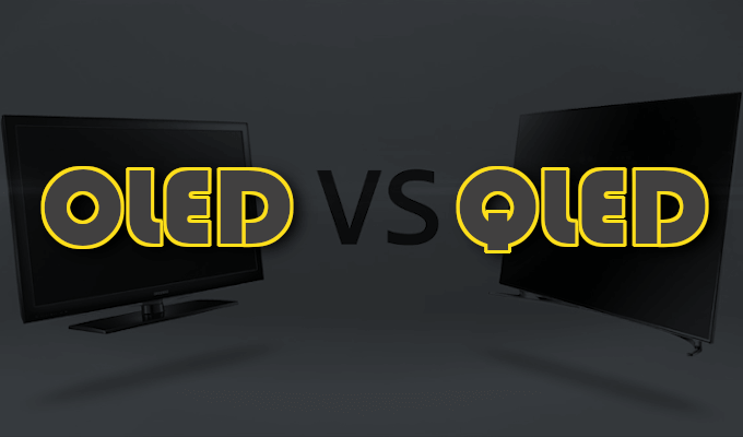 LCD VS LED  All the TV Acronyms You Need to Know - 73
