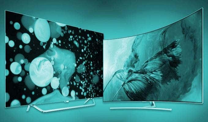 LCD VS LED  All the TV Acronyms You Need to Know - 35