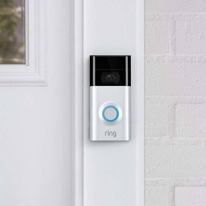 10 Best Wireless Intercom Systems For Home Or Small Business image 3