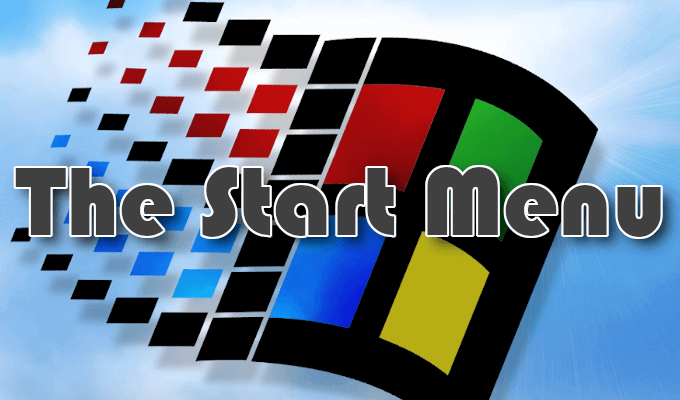 How to Access the Windows 10 Startup Folder - 1