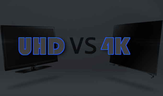 LCD VS LED  All the TV Acronyms You Need to Know - 94