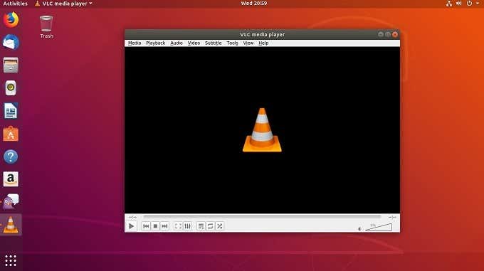 The 20 Best Linux Apps Ever image 9