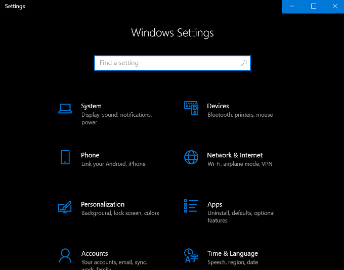 How to Access the Windows 10 Startup Folder image 13