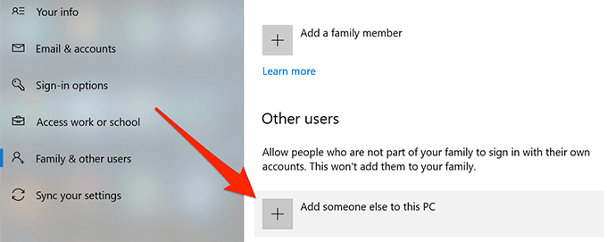 How To Fix Windows 10 Taskbar Not Working image 16