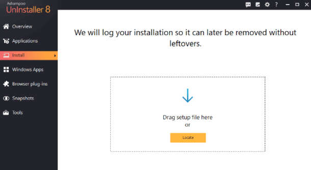 install.log file download free window registry repair