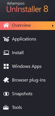 How To Properly Uninstall Programs on Windows 10 image 7