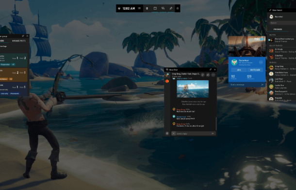 best screen recorder for windows 10 for gaming