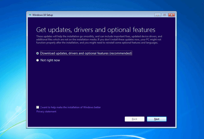 How To Get Ready For Windows 7 End Of Life image 5