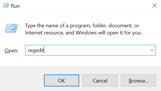 How To Show Hidden Files In Windows 10 - 5