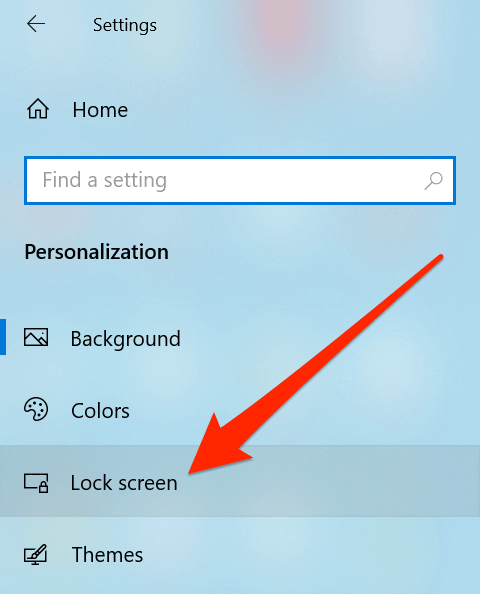 How To Fix Screensaver Not Working In Windows 10 - 49