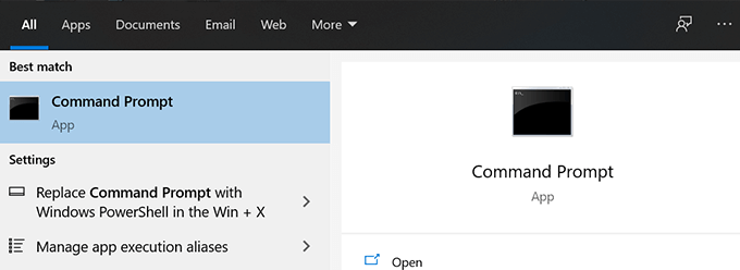 How To Fix Windows 10 Taskbar Not Working image 4