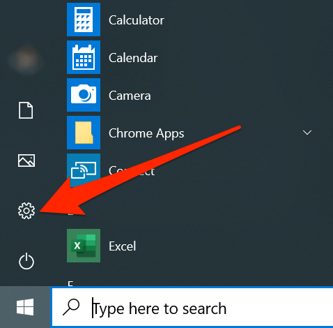 Windows 10 Search Not Working? 6 Troubleshooting Tips To Try image 14