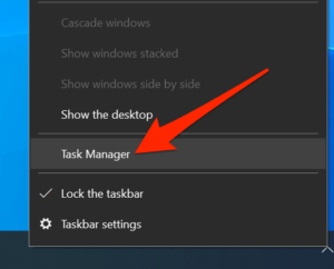 Windows 10 Search Not Working? 6 Troubleshooting Tips To Try