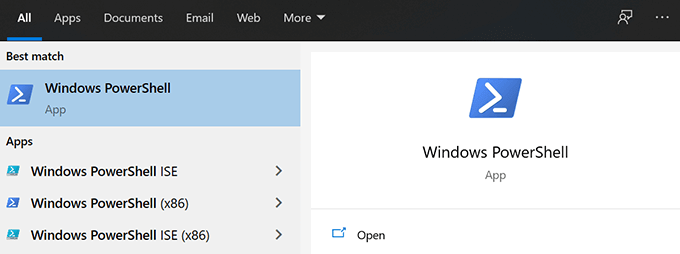 How To Fix Windows 10 Taskbar Not Working - 70