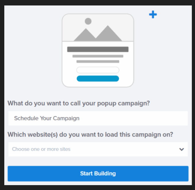 How To Create Your Own Coupon Popup in WordPress image 6