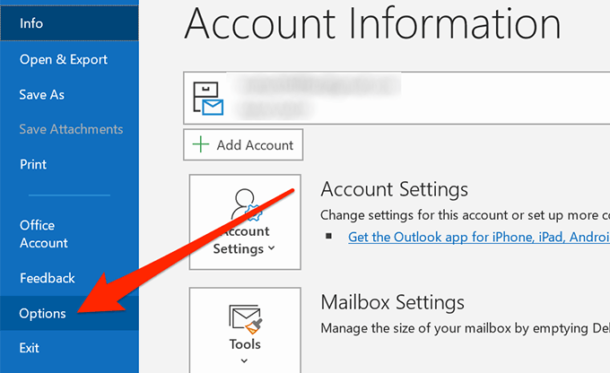 how-to-set-up-read-receipts-in-outlook