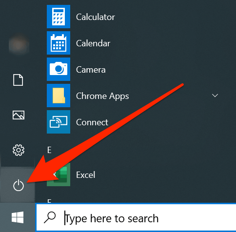 Windows 10 Search Not Working? 6 Troubleshooting Tips To Try image 3