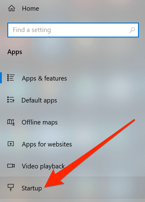 How To Fix Windows 10 Taskbar Not Working image 12