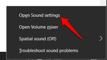 8 Things To Try If Your Headphones Are Not Working In Windows - 62