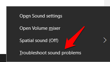 8 Things To Try If Your Headphones Are Not Working In Windows - 68