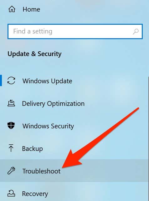 Windows 10 Search Not Working? 6 Troubleshooting Tips To Try image 16
