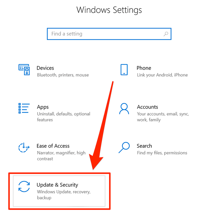 windows 10 task bar issues