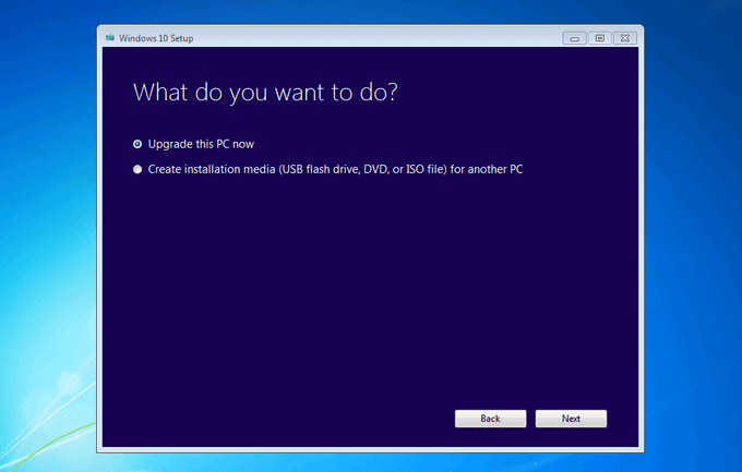 How To Get Ready For Windows 7 End Of Life image 3