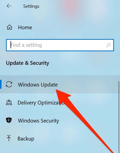 7 Tips If Windows Explorer Keeps Crashing image 4