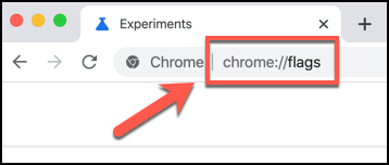 10 Best Chrome Flags to Enable to Improve Your Browsing Experience image 3