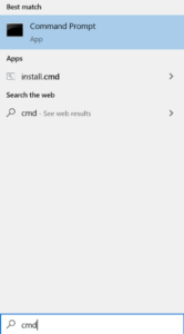 What Motherboard Do I Have? How To Check Your Hardware