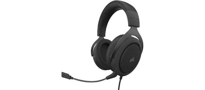 Best Gaming Headsets For The Ultimate Game Experience - 65