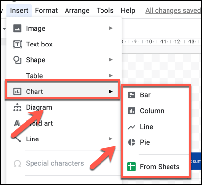 An Easy to Use Online Drawing Tool from Google