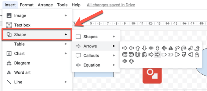 Google Draw: A Full Guide For Beginners image 5
