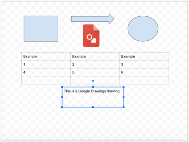 Google Draw: A Full Guide For Beginners