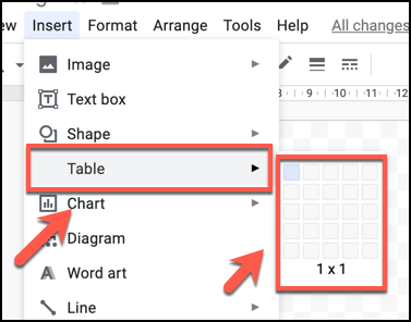 An Easy to Use Online Drawing Tool from Google