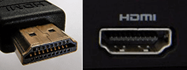 HDG Explains : What Is a Computer Port & What Are They Used For? image 15