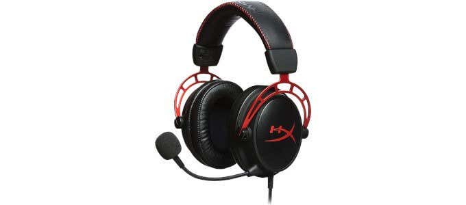 Best Gaming Headsets For The Ultimate Game Experience - 38