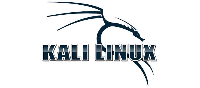 9 Best Linux Distros For Hacking - 69