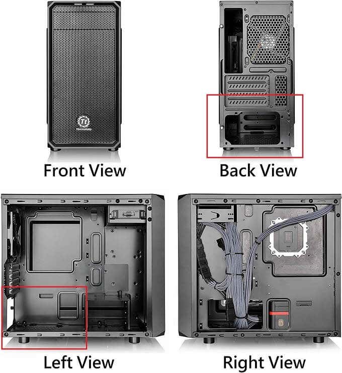 How To Plan a Custom PC Build – The Ultimate Guide for Dummies image 16
