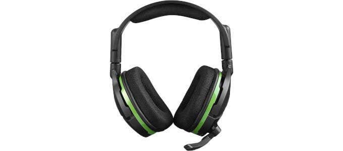 Best Gaming Headsets For The Ultimate Game Experience - 7