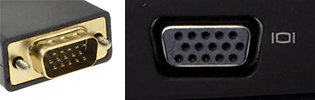 HDG Explains : What Is a Computer Port & What Are They Used For? image 13