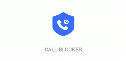 How To Block Robocalls On Your Mobile Phone image 14