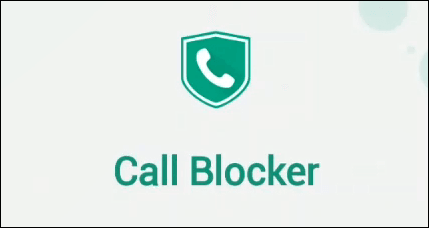How To Block Robocalls On Your Mobile Phone - 11