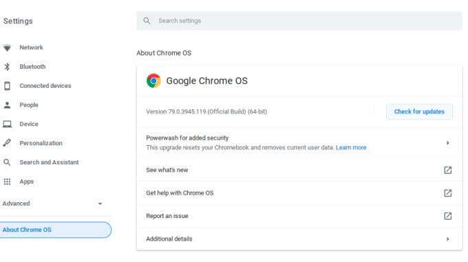 10 Advanced Chromebook Tips To Become a Power User - 76