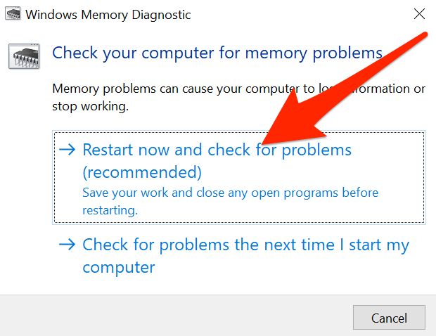 How To Fix When SSD Not Showing Up image 14