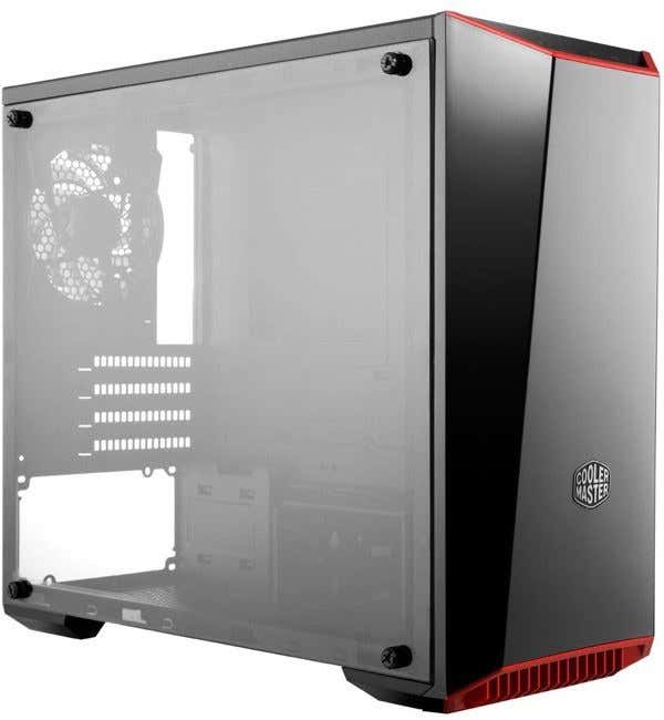 How To Plan a Custom PC Build – The Ultimate Guide for Dummies image 7