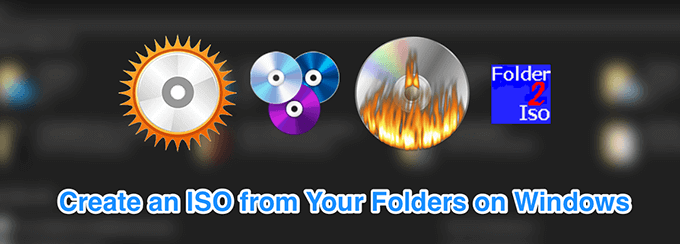 how to create a file folder windows 8