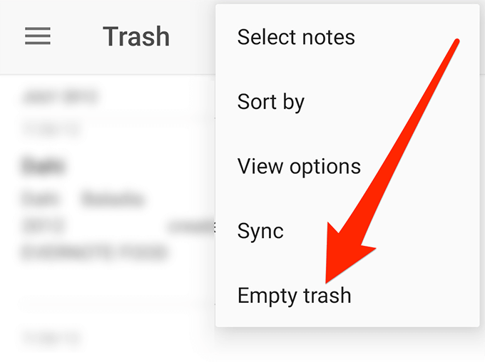 Evernote Not Syncing? Try These 7 Troubleshooting Tips image 18