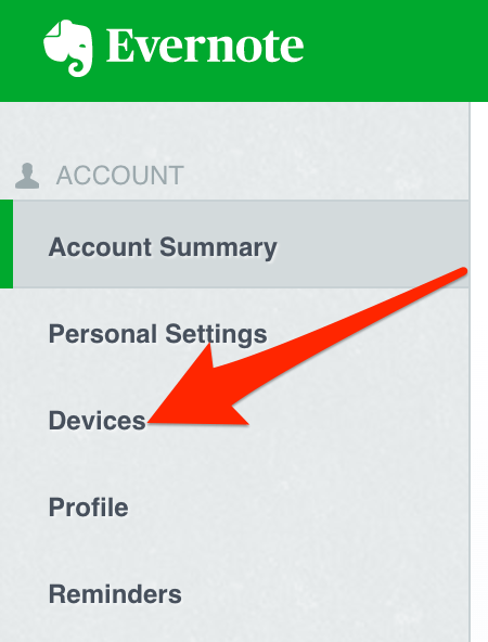 Evernote Not Syncing  Try These 7 Troubleshooting Tips - 64